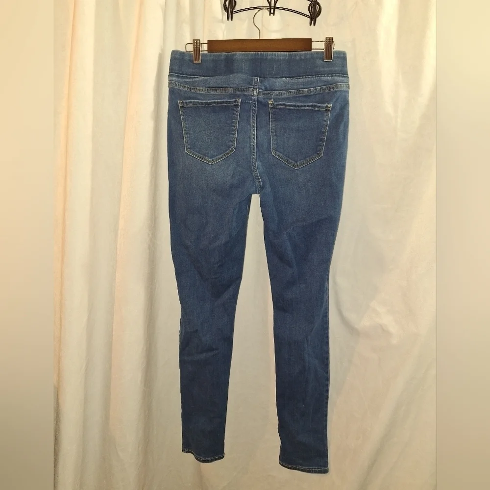 Old Navy classic blue